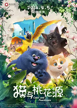 亚洲精品亚洲九十七页